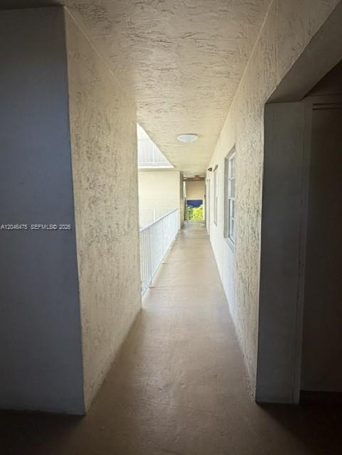 Building Photo - 7715 SW 86th St