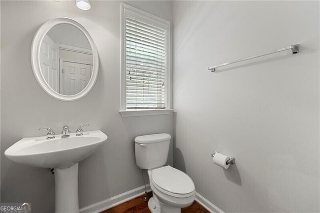 Building Photo - 2798 Loftview Square