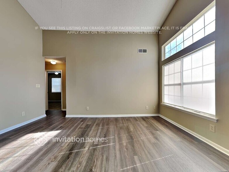 Building Photo - 2719 Chalgrove Ln