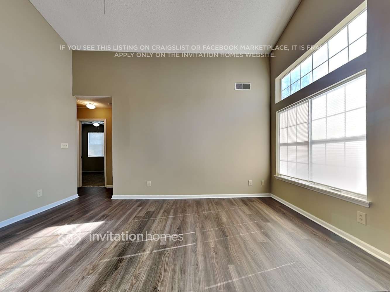 Building Photo - 2719 Chalgrove Ln