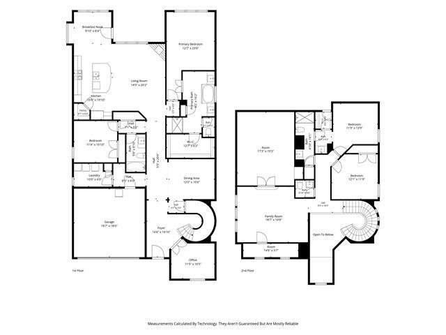 Building Photo - 911 Mountain Laurel Dr