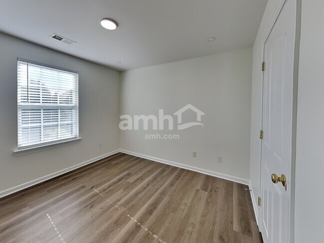 Building Photo - 11318 Huntington Meadow Ln