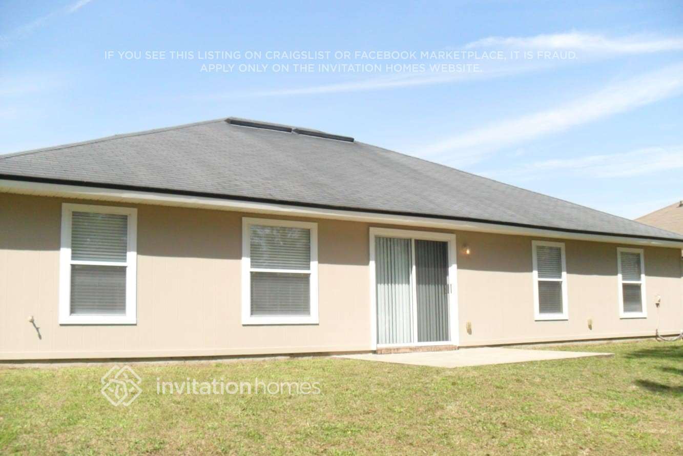 Building Photo - 10939 Apple Blossom Trail E