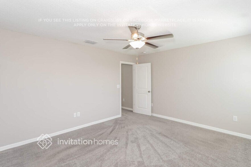 Building Photo - 7785 Silver Berry Ct