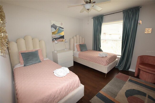 Building Photo - 1025 Lester Ridge Ct