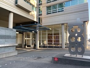 Building Photo - 1388 Gough St
