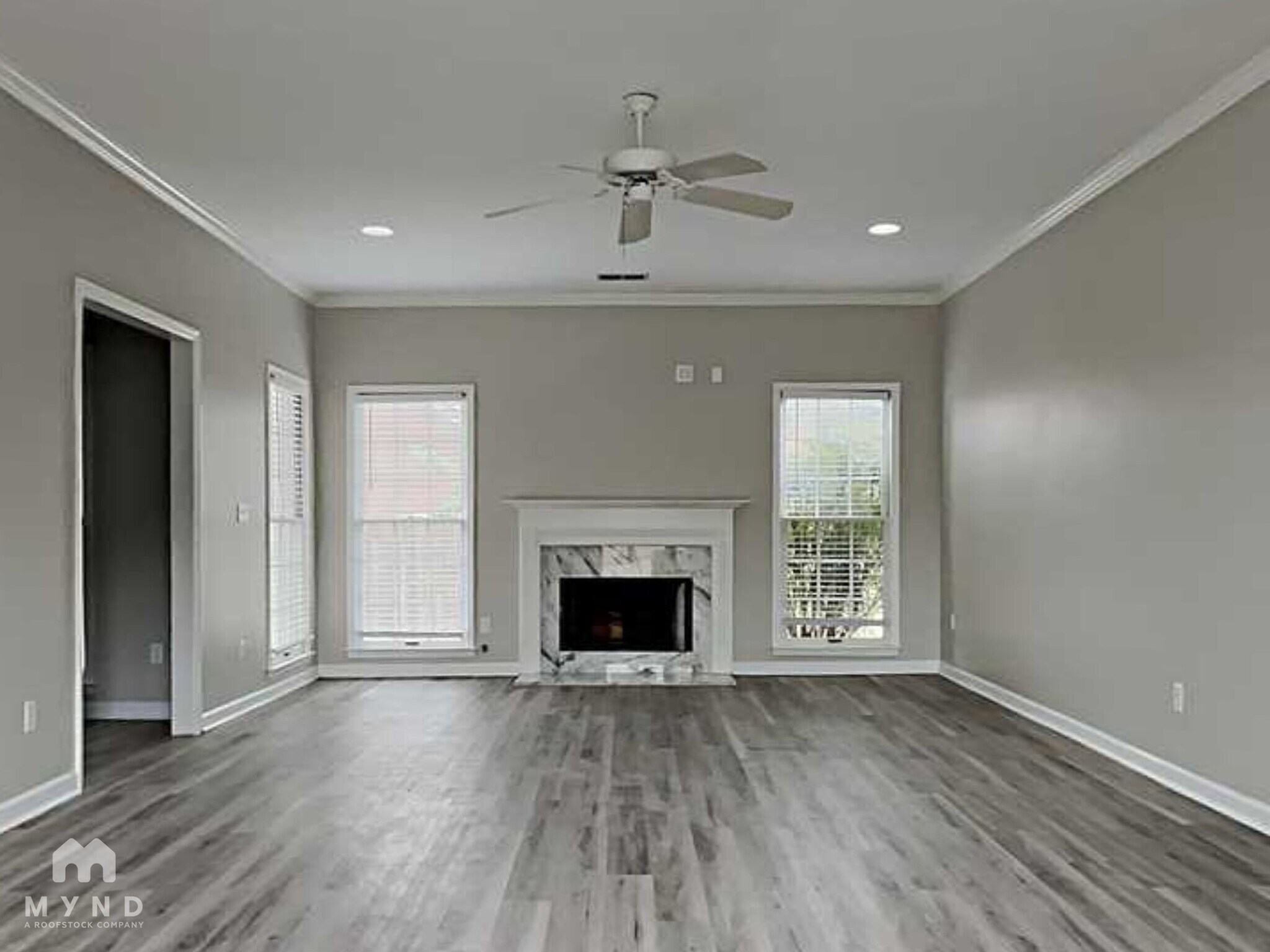 Building Photo - 804 Rockhurst Ln