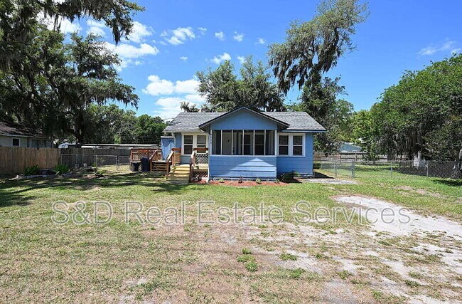 Building Photo - 4629 Old Rd 37