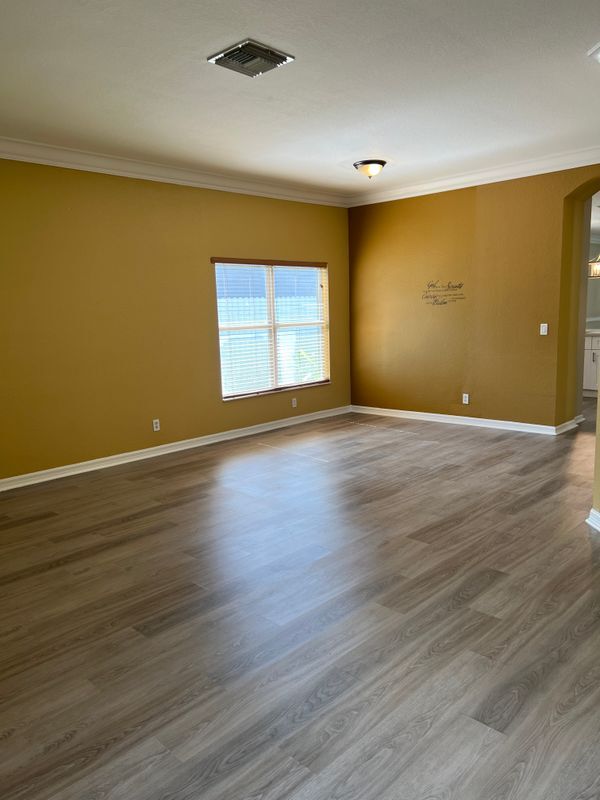 Building Photo - 2759 Orange Grove Trail