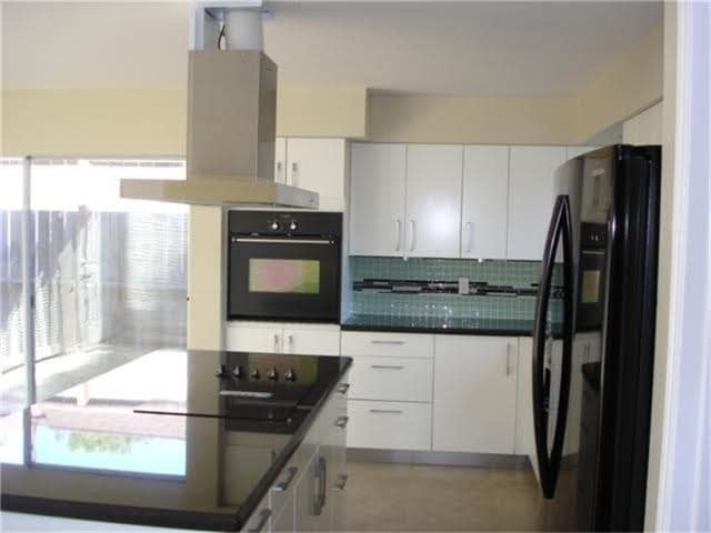 Building Photo - 11531 Overbrook Ln