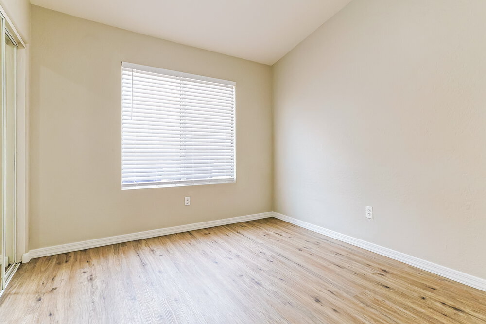 Building Photo - 7517 E Nopal Ave