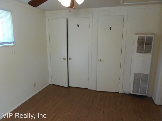 Building Photo - 283-289 Clarendon Ave