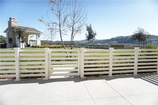 Building Photo - 163 Patria