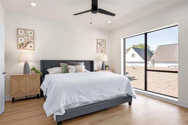 Building Photo - 4111 Newton Ave