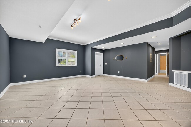 Building Photo - 9745 Touchton Rd