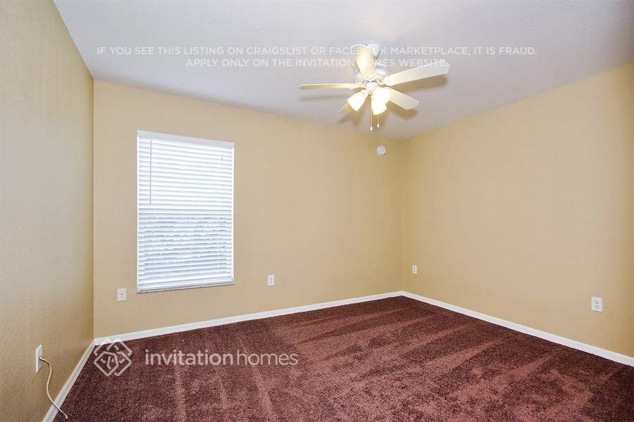 Building Photo - 1423 Merrimack Ln