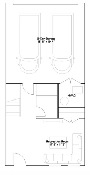 Building Photo - 6117 Primrose Path Rd