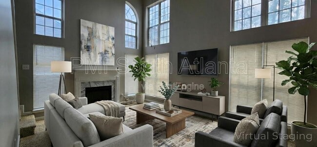 Building Photo - 2330 Burdett Ridge Dr