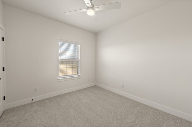 Building Photo - 6718 Abode Ave