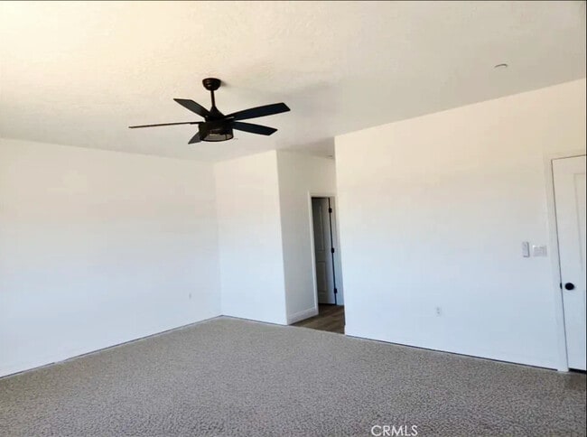 Building Photo - 21053 Huasna Rd