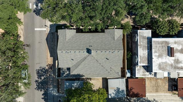 Building Photo - 5921 Preston Rd