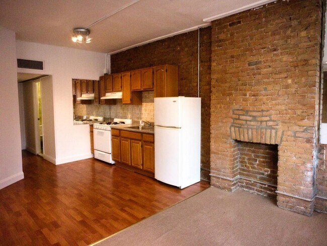 Building Photo - 6412 18th Ave