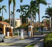 Building Photo - 6280 NW 186th St