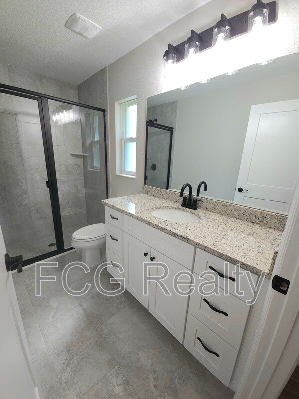 Building Photo - 7771 N Keystone Dr