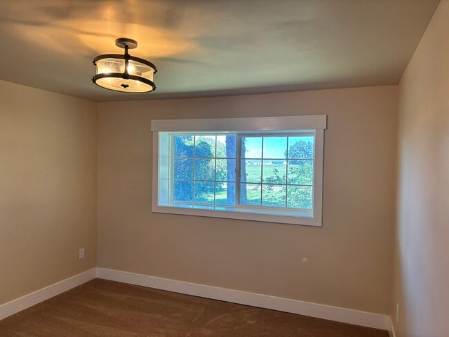 Building Photo - 4801 S 4300 W