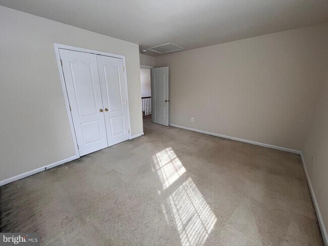 Building Photo - 15405 Stacys Ridge Ct