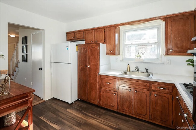 Building Photo - 21614 132nd Road