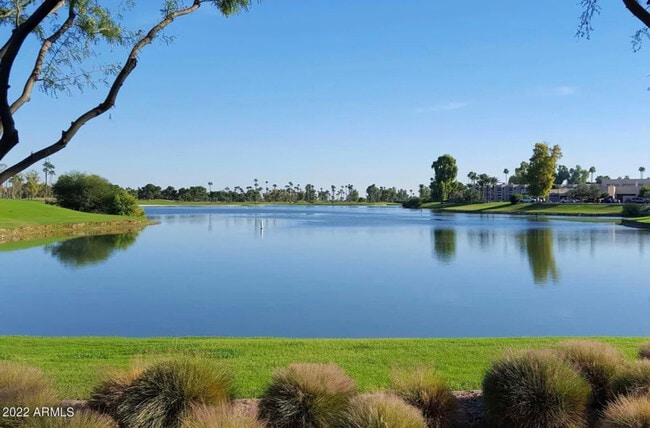 Building Photo - 11260 N 92nd St