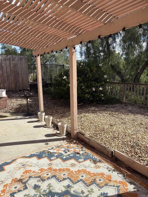 Building Photo - 4193 Rueda Dr