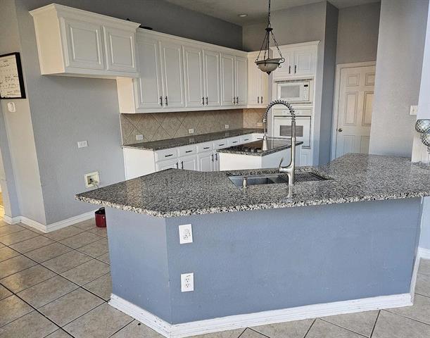 Building Photo - 760 Bradford St