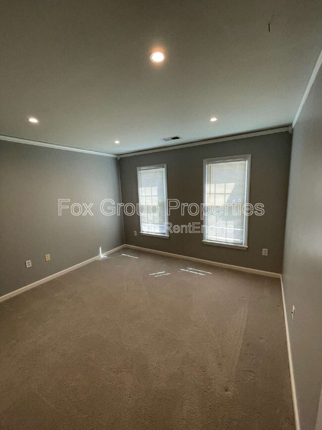 Building Photo - 21224 Harken Dr