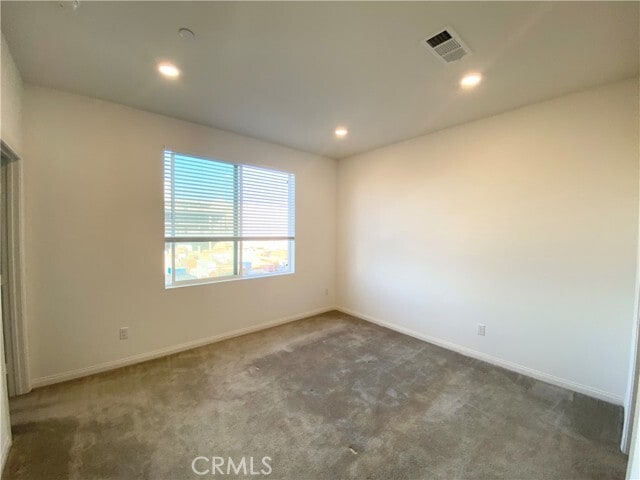 Building Photo - 130 Unity St