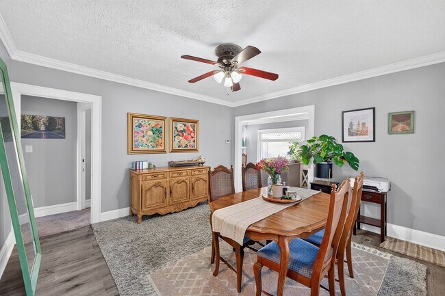 Building Photo - 2148 Bunts Rd