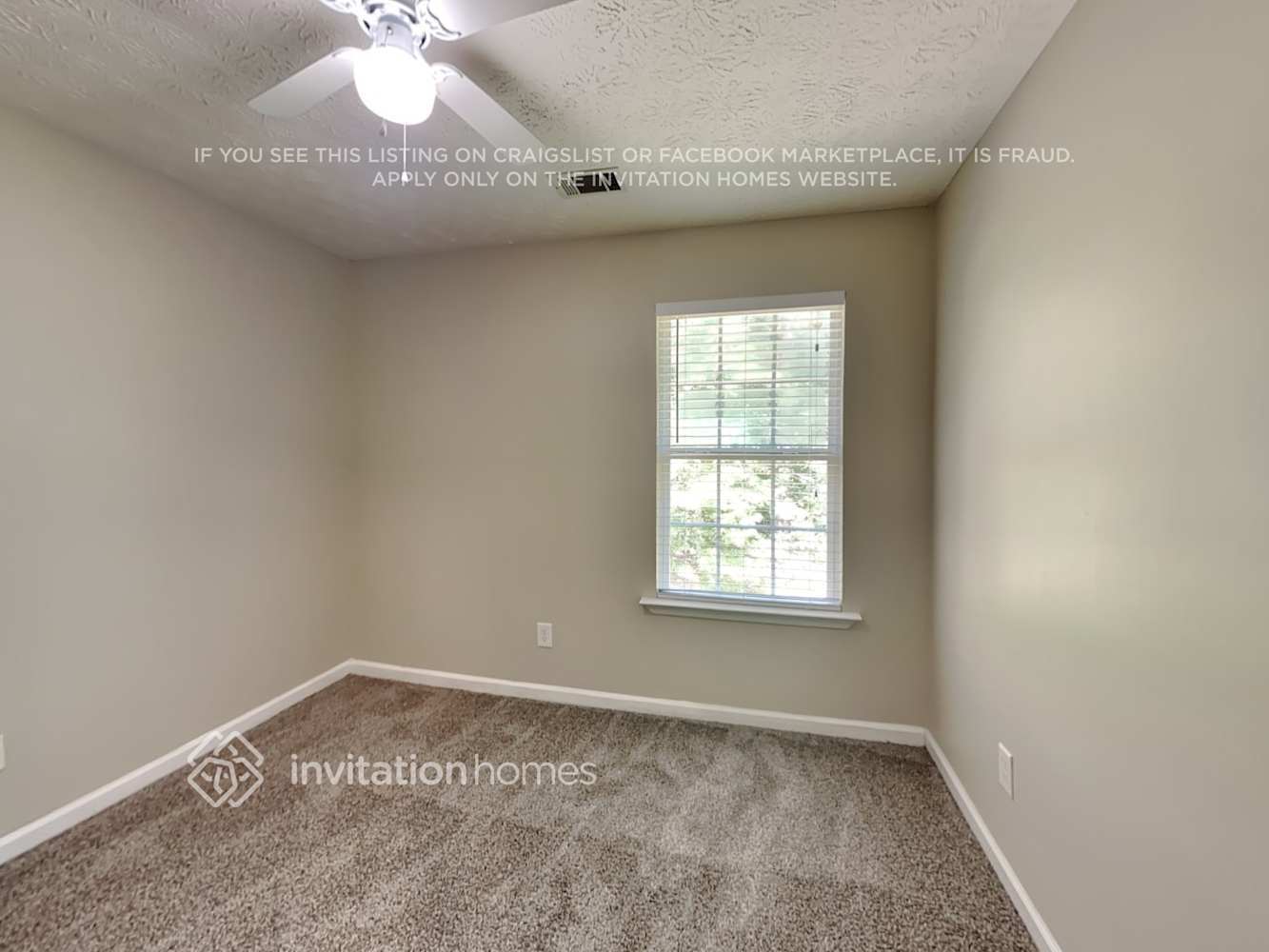 Building Photo - 8307 N Sterling Lakes Dr