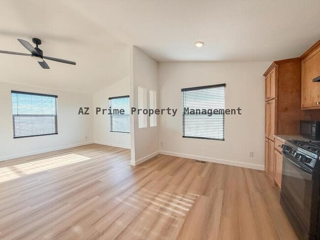 Building Photo - 51880 Gold Plains Rd