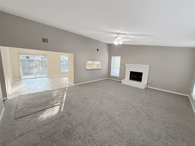 Building Photo - 14411 Cypress Leaf Dr