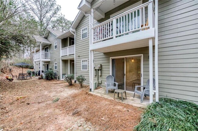 Building Photo - 103 Sterling Ct
