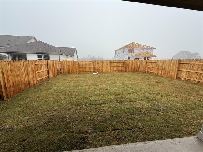 Building Photo - 179 Kings Cyn Dr