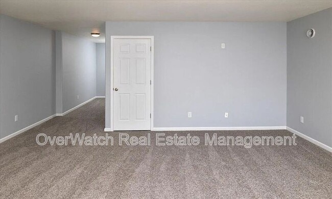 Building Photo - 20530 Birch Crest Ln