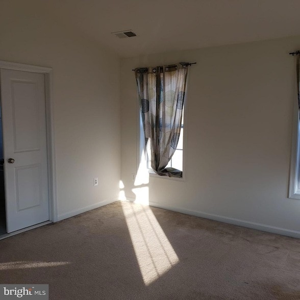 Building Photo - 23409 Berkeley Meadows Dr
