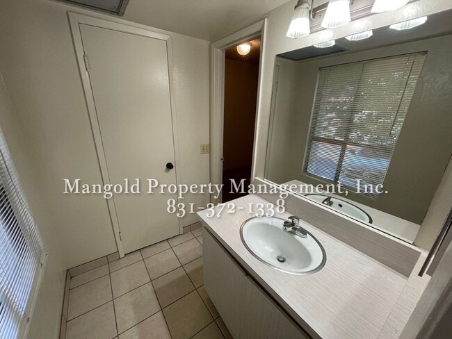 Building Photo - Beautiful Condo Located At Ocean Forest Condominiums - ALL UTILITIES INCLUDED- Access to Pool, Sa...