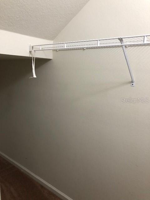 Building Photo - 2105 Kings Palace Dr