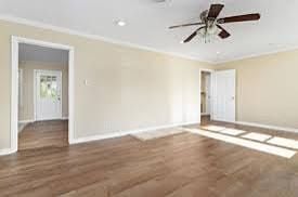 Building Photo - 5470 Spencer Dr