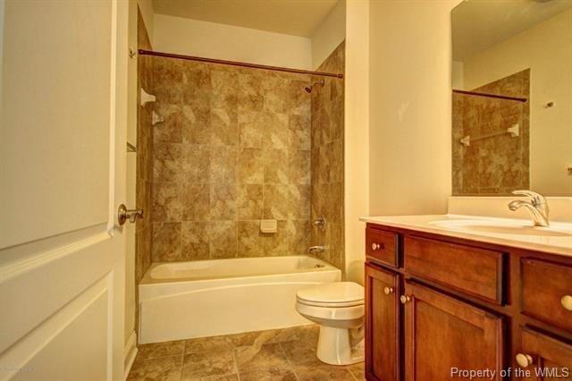 Building Photo - 5410 Foundation St