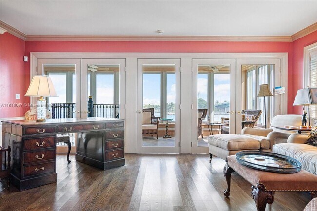 Building Photo - 286 Bal Bay Dr