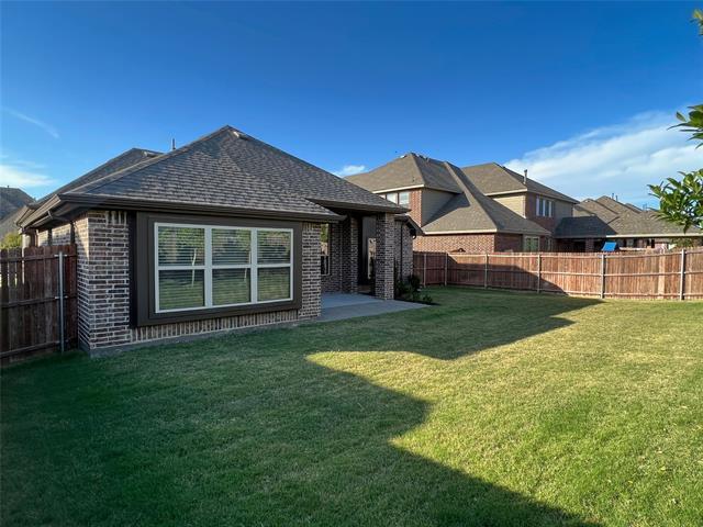 Building Photo - 4408 Juniper Ln